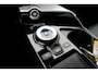 Kia EV6 Plus Advanced AWD 77.4 kWh Aut. Pano|Leer|Stoelkoeling|Carplay|Cam|PDC