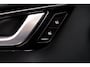 Kia EV6 Plus Advanced AWD 77.4 kWh Aut. Pano|Leer|Stoelkoeling|Carplay|Cam|PDC
