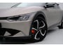 Kia EV6 Plus Advanced AWD 77.4 kWh Aut. Pano|Leer|Stoelkoeling|Carplay|Cam|PDC