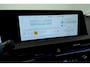 Kia EV6 Plus Advanced AWD 77.4 kWh Aut. Pano|Leer|Stoelkoeling|Carplay|Cam|PDC