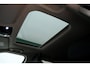 Kia EV6 Plus Advanced AWD 77.4 kWh Aut. Pano|Leer|Stoelkoeling|Carplay|Cam|PDC