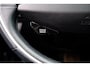 Kia EV6 Plus Advanced AWD 77.4 kWh Aut. Pano|Leer|Stoelkoeling|Carplay|Cam|PDC