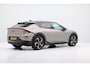 Kia EV6 Plus Advanced AWD 77.4 kWh Aut. Pano|Leer|Stoelkoeling|Carplay|Cam|PDC