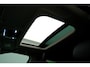Kia EV6 Plus Advanced AWD 77.4 kWh Aut. Pano|Leer|Stoelkoeling|Carplay|Cam|PDC