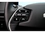 Kia EV6 Plus Advanced AWD 77.4 kWh Aut. Pano|Leer|Stoelkoeling|Carplay|Cam|PDC