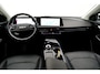 Kia EV6 Plus Advanced AWD 77.4 kWh Aut. Pano|Leer|Stoelkoeling|Carplay|Cam|PDC