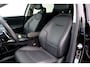 Kia EV6 Plus Advanced AWD 77.4 kWh Aut. Pano|Leer|Stoelkoeling|Carplay|Cam|PDC