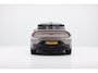 Kia EV6 Plus Advanced AWD 77.4 kWh Aut. Pano|Leer|Stoelkoeling|Carplay|Cam|PDC