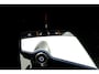 Kia EV6 Plus Advanced AWD 77.4 kWh Aut. Pano|Leer|Stoelkoeling|Carplay|Cam|PDC