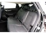 Kia EV6 Plus Advanced AWD 77.4 kWh Aut. Pano|Leer|Stoelkoeling|Carplay|Cam|PDC