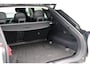Kia EV6 Plus Advanced AWD 77.4 kWh Aut. Pano|Leer|Stoelkoeling|Carplay|Cam|PDC