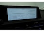 Kia EV6 Plus Advanced AWD 77.4 kWh Aut. Pano|Leer|Stoelkoeling|Carplay|Cam|PDC