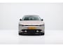 Kia EV6 Plus Advanced AWD 77.4 kWh Aut. Pano|Leer|Stoelkoeling|Carplay|Cam|PDC
