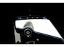 Kia EV6 Plus Advanced AWD 77.4 kWh Aut. Pano|Leer|Stoelkoeling|Carplay|Cam|PDC