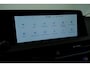 Kia EV6 Plus Advanced AWD 77.4 kWh Aut. Pano|Leer|Stoelkoeling|Carplay|Cam|PDC