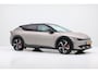 Kia EV6 Plus Advanced AWD 77.4 kWh Aut. Pano|Leer|Stoelkoeling|Carplay|Cam|PDC