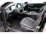Kia EV6 Plus Advanced AWD 77.4 kWh Aut. Pano|Leer|Stoelkoeling|Carplay|Cam|PDC