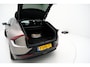 Kia EV6 Plus Advanced AWD 77.4 kWh Aut. Pano|Leer|Stoelkoeling|Carplay|Cam|PDC