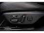 Kia EV6 Plus Advanced AWD 77.4 kWh Aut. Pano|Leer|Stoelkoeling|Carplay|Cam|PDC