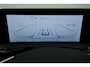 Kia EV6 Plus Advanced AWD 77.4 kWh Aut. Pano|Leer|Stoelkoeling|Carplay|Cam|PDC