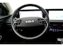 Kia EV6 Plus Advanced AWD 77.4 kWh Aut. Pano|Leer|Stoelkoeling|Carplay|Cam|PDC