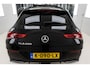 Mercedes-Benz CLA Shooting Brake 220 Premium Plus AMG-line
