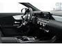Mercedes-Benz CLA Shooting Brake 220 Premium Plus AMG-line
