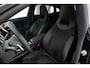 Mercedes-Benz CLA Shooting Brake 220 Premium Plus AMG-line