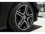 Mercedes-Benz CLA Shooting Brake 220 Premium Plus AMG-line