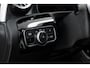 Mercedes-Benz CLA Shooting Brake 220 Premium Plus AMG-line
