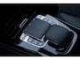 Mercedes-Benz CLA Shooting Brake 220 Premium Plus AMG-line