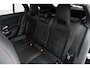 Mercedes-Benz CLA Shooting Brake 220 Premium Plus AMG-line
