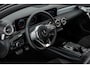 Mercedes-Benz CLA Shooting Brake 220 Premium Plus AMG-line
