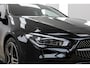 Mercedes-Benz CLA Shooting Brake 220 Premium Plus AMG-line