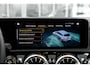 Mercedes-Benz CLA Shooting Brake 220 Premium Plus AMG-line
