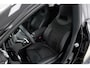 Mercedes-Benz CLA Shooting Brake 220 Premium Plus AMG-line