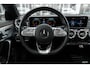 Mercedes-Benz CLA Shooting Brake 220 Premium Plus AMG-line