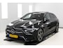 Mercedes-Benz CLA Shooting Brake 220 Premium Plus AMG-line