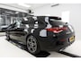 Mercedes-Benz CLA Shooting Brake 220 Premium Plus AMG-line