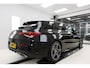 Mercedes-Benz CLA Shooting Brake 220 Premium Plus AMG-line