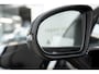 Mercedes-Benz CLA Shooting Brake 220 Premium Plus AMG-line