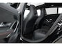 Mercedes-Benz CLA Shooting Brake 220 Premium Plus AMG-line