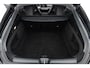 Mercedes-Benz CLA Shooting Brake 220 Premium Plus AMG-line