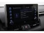 Toyota RAV4 2.5 Hybrid 2WD Bi-Tone | Panoramadak | Navigatie | Leder | 360 camera | Digitale binnenspiegel | Dodehoek detectie | Stoelverwarming | JBL | Apple Carplay / Android Auto | 18 inch