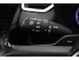 Toyota RAV4 2.5 Hybrid 2WD Bi-Tone | Panoramadak | Navigatie | Leder | 360 camera | Digitale binnenspiegel | Dodehoek detectie | Stoelverwarming | JBL | Apple Carplay / Android Auto | 18 inch