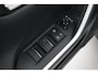 Toyota RAV4 2.5 Hybrid 2WD Bi-Tone | Panoramadak | Navigatie | Leder | 360 camera | Digitale binnenspiegel | Dodehoek detectie | Stoelverwarming | JBL | Apple Carplay / Android Auto | 18 inch