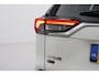 Toyota RAV4 2.5 Hybrid 2WD Bi-Tone | Panoramadak | Navigatie | Leder | 360 camera | Digitale binnenspiegel | Dodehoek detectie | Stoelverwarming | JBL | Apple Carplay / Android Auto | 18 inch