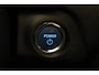 Toyota RAV4 2.5 Hybrid 2WD Bi-Tone | Panoramadak | Navigatie | Leder | 360 camera | Digitale binnenspiegel | Dodehoek detectie | Stoelverwarming | JBL | Apple Carplay / Android Auto | 18 inch