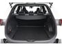 Toyota RAV4 2.5 Hybrid 2WD Bi-Tone | Panoramadak | Navigatie | Leder | 360 camera | Digitale binnenspiegel | Dodehoek detectie | Stoelverwarming | JBL | Apple Carplay / Android Auto | 18 inch