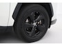 Toyota RAV4 2.5 Hybrid 2WD Bi-Tone | Panoramadak | Navigatie | Leder | 360 camera | Digitale binnenspiegel | Dodehoek detectie | Stoelverwarming | JBL | Apple Carplay / Android Auto | 18 inch